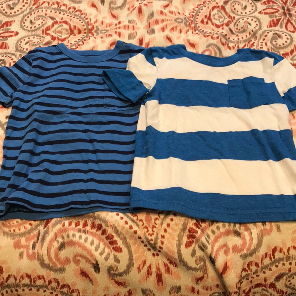 Toddler t shirts